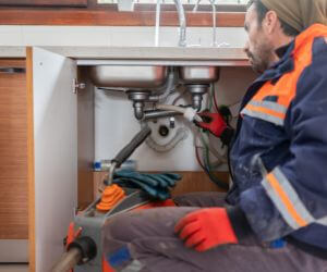About Water Heater Repair LLC Bethel, NC